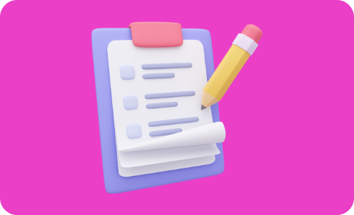 AP software implementation checklist